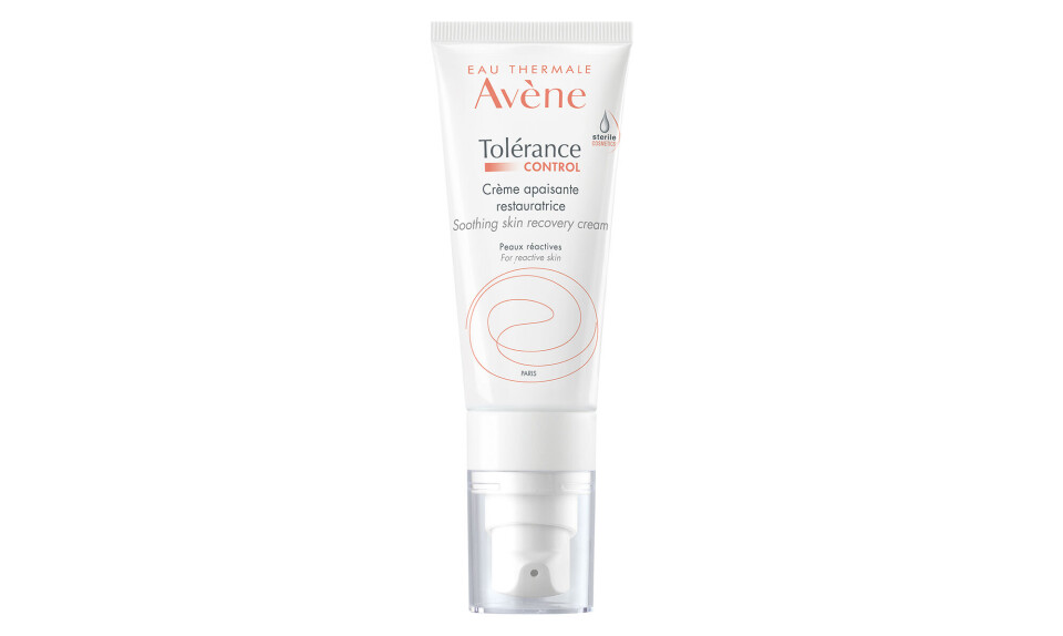Avène.jpg