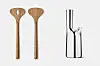 Årets Bedste Design 2011
