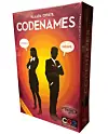 Codenames brætspil dansk.jpg