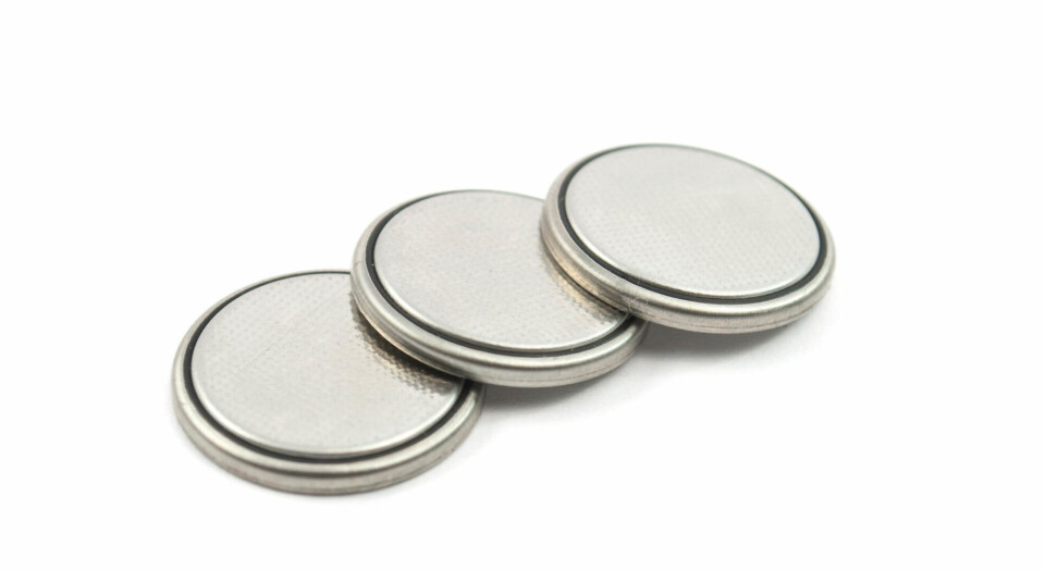 farligt-for-boern-batterier.jpg