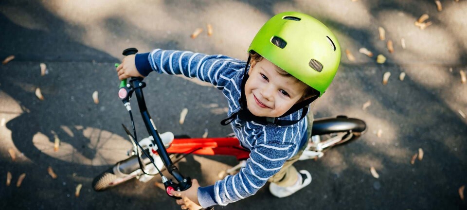 18 ting du kan lave i København med børn