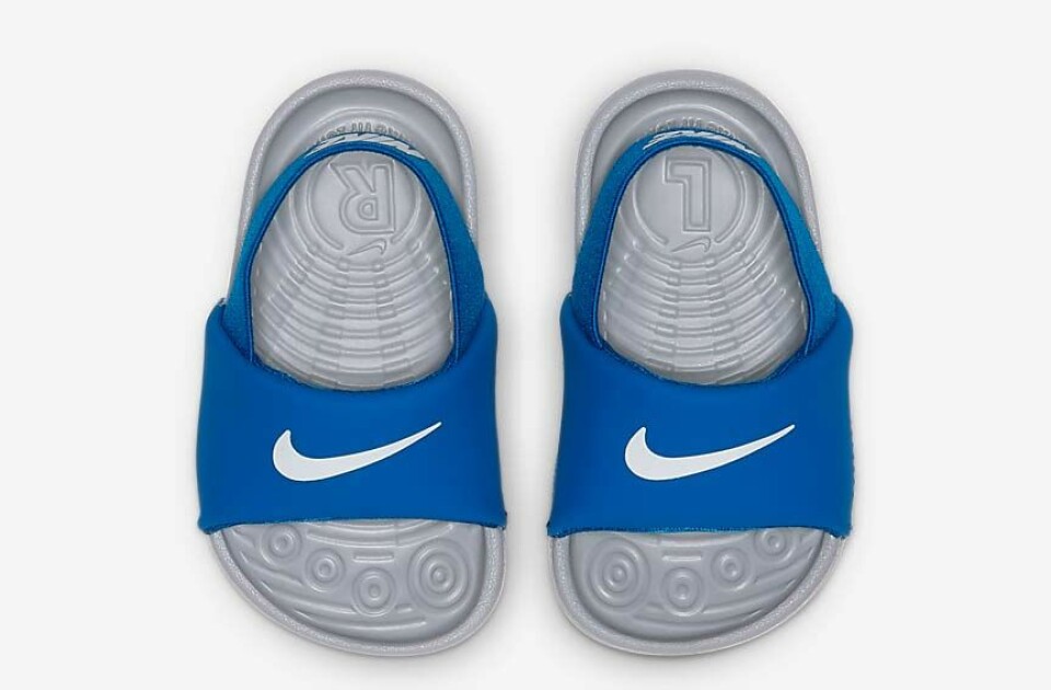 nike.jpg