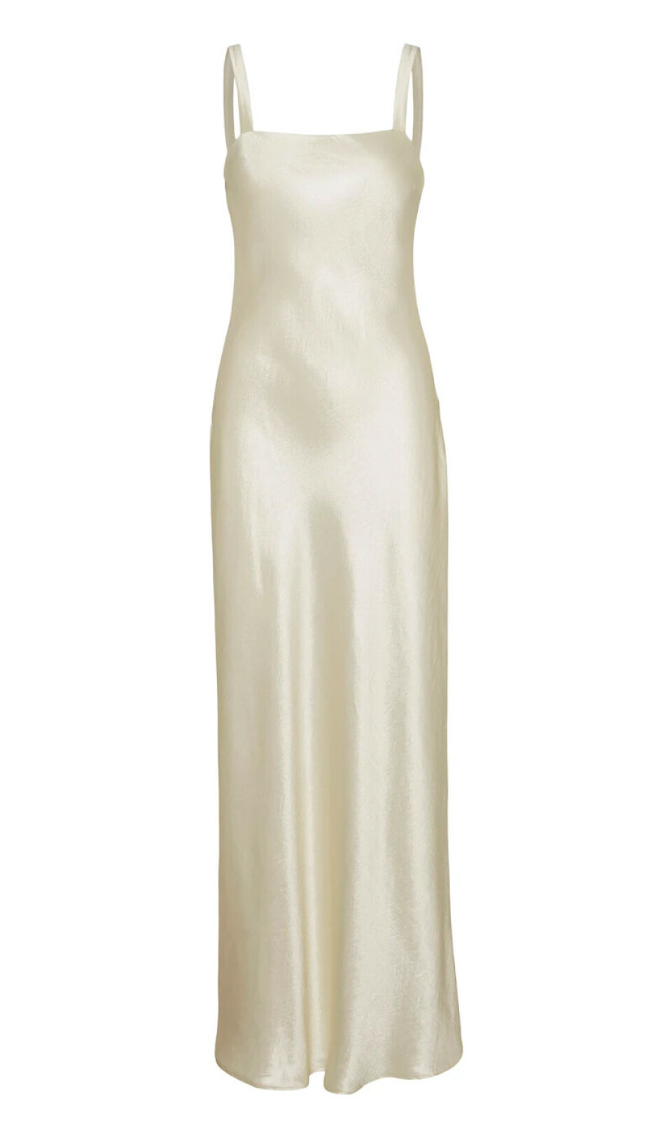 billig brudekjole_vero moda x goehler.jpg