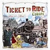 Ticket to Ride Europe.jpg