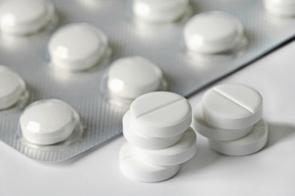 farligt-for-boern-medicin.jpg