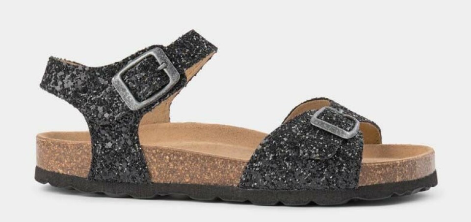 glittersandal.jpg