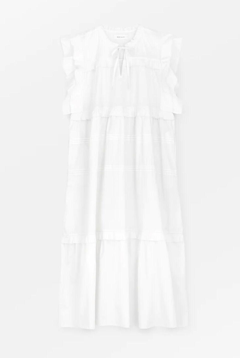 billig brudekjole_skall studio.jpg