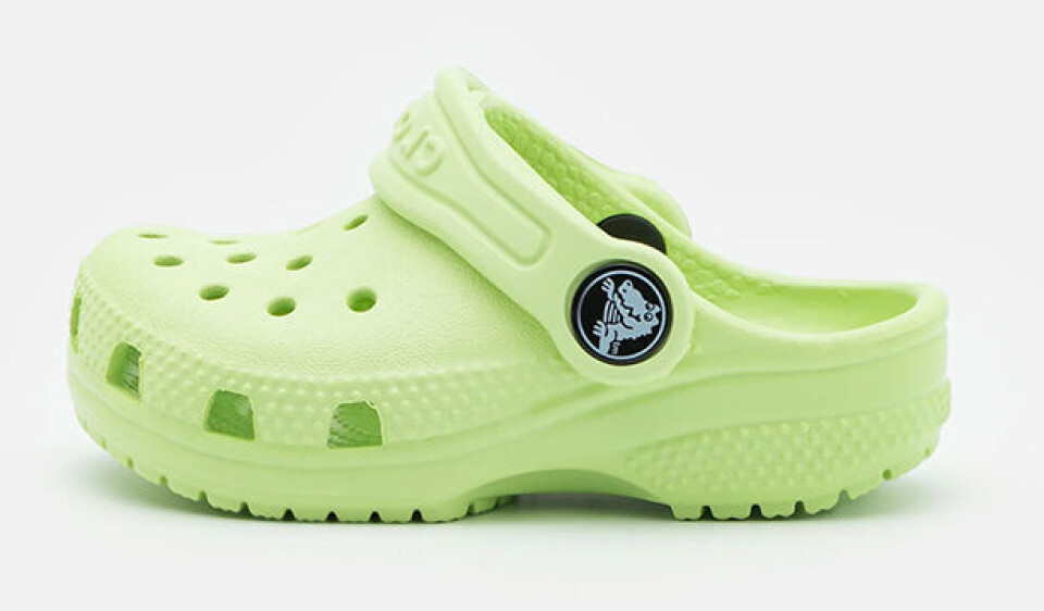 crocs.jpg