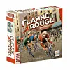 Flamme Rouge spil.jpg