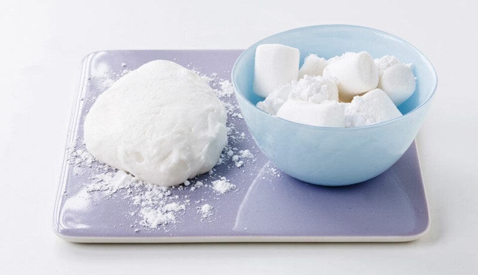 fondant-af-skumfiduser-opskrift.jpg