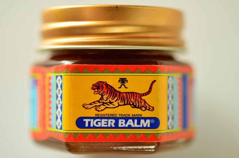 farligt-for-boern-tigerbalsam.jpg