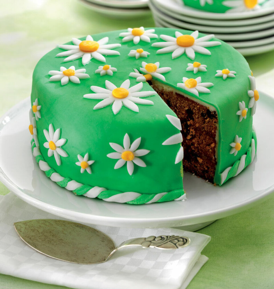 fondant-opskrift-text.jpg