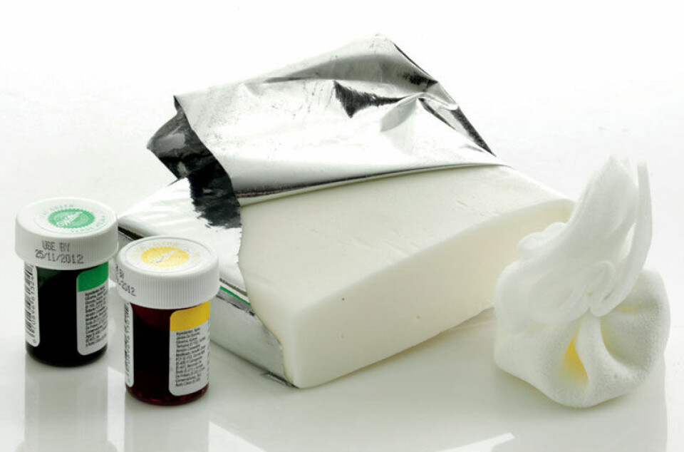 fondant-laer-teknikken.jpg