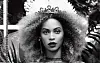 Beyoncé fraskriver sig verdens hvide dominans i ny ”Formation” single