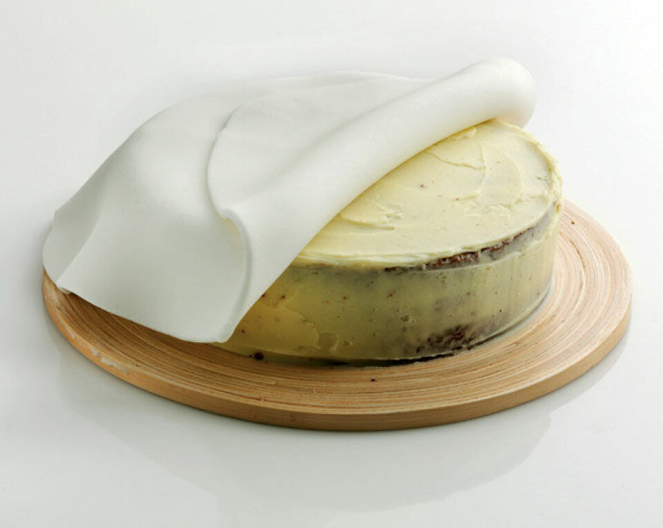 fondant-opskrift-trin-3.jpg