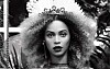 Beyoncé fraskriver sig verdens hvide dominans i ny ”Formation” single