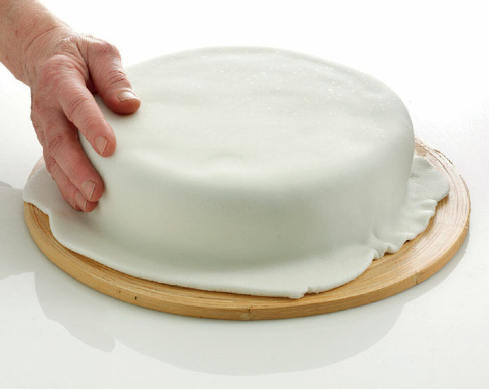 fondant-opskrift-trin-4.jpg