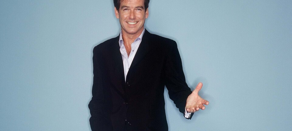 Her er 50 idéer til hans pakkekalender, der rammer plet