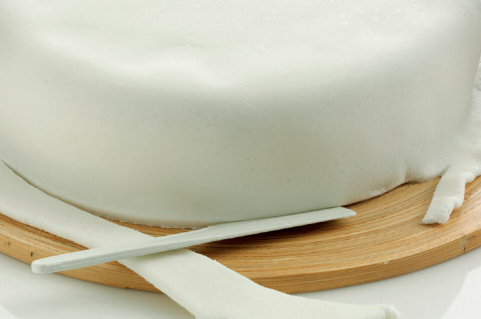 fondant-opskrift-trin-5.jpg