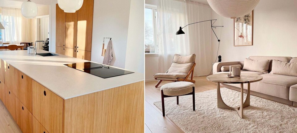 Disse genbrugsfund er i høj kurs: ”Det gør jagten sjovere”