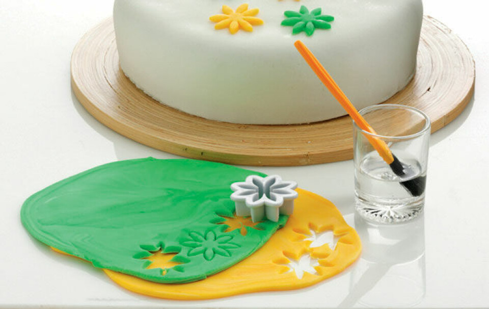 fondant-opskrift-trin-6.jpg