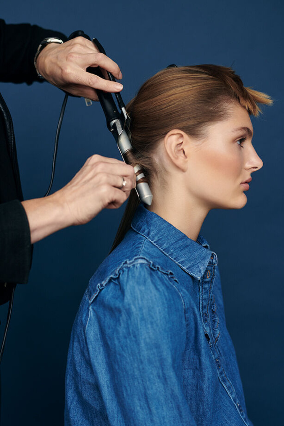 AFD_Hairstyle_139710-1.jpg