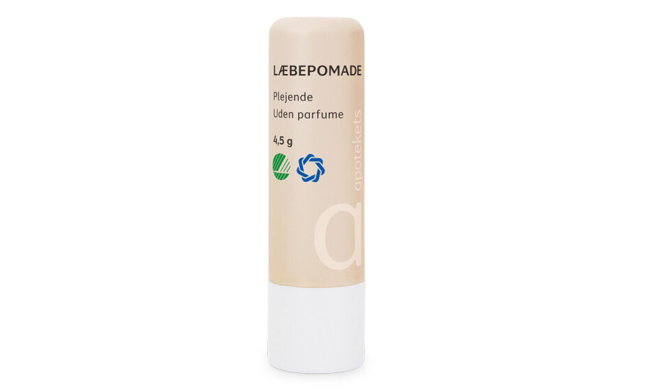 apoteksts-læbepomade.jpg
