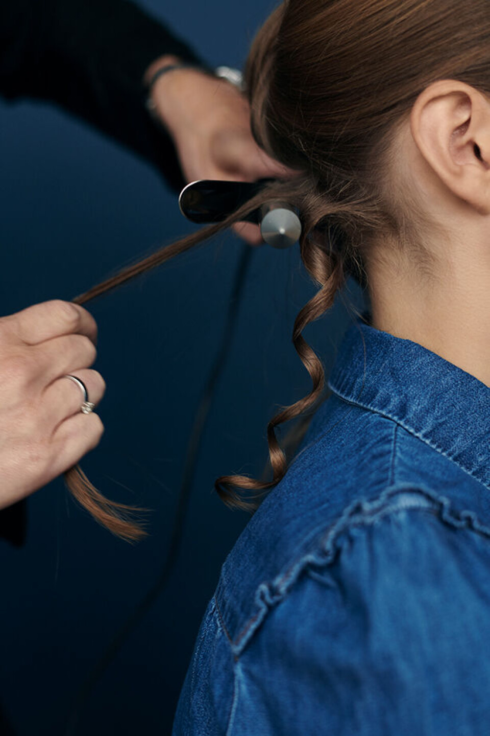 AFD_Hairstyle_139718-2.jpg
