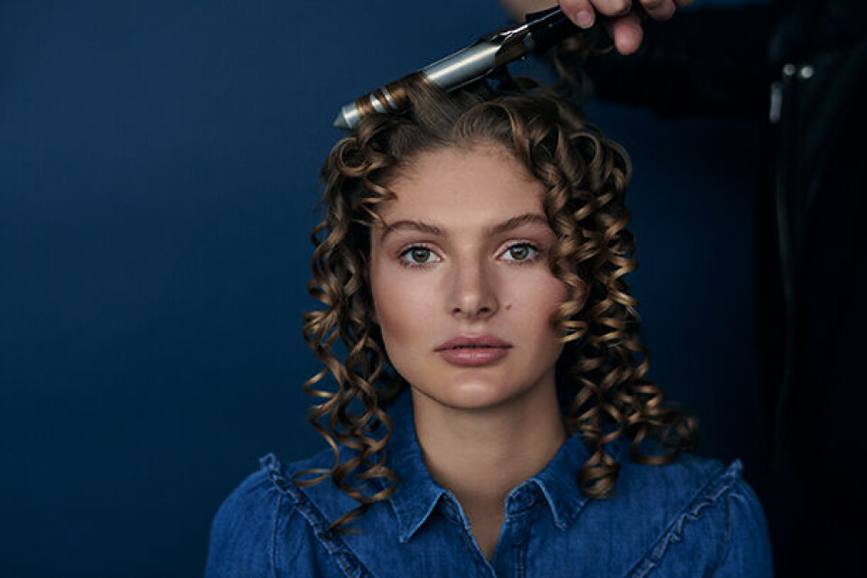 AFD_Hairstyle_139728-3.jpg