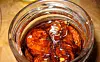 Take it slow roasted tomatoes