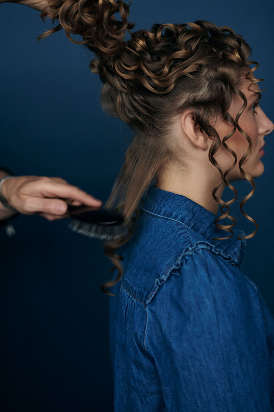 AFD_Hairstyle_139745-5.jpg