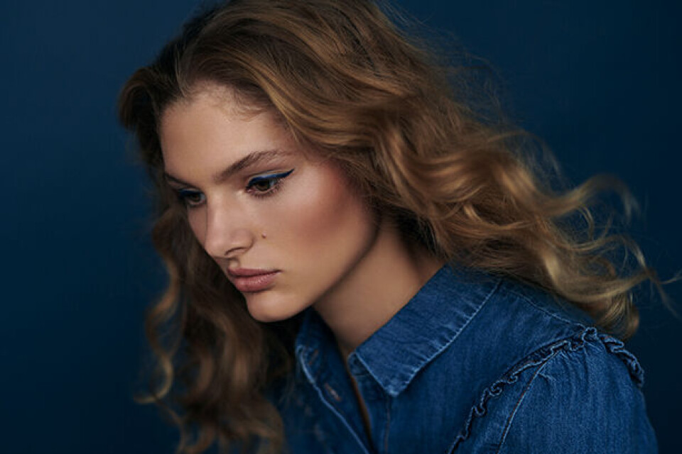 AFD_Hairstyle_139945.jpg