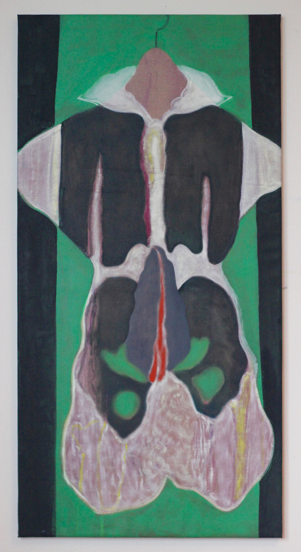 Kunstneren Marie Rosenzwweig3.jpg