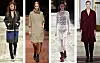 Copenhagen Fashion Week – højdepunkterne