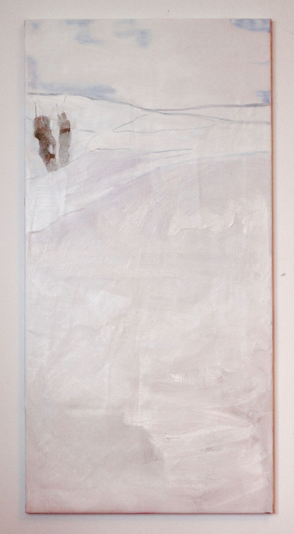 Kunstneren Marie Rosenzwweig5.jpg