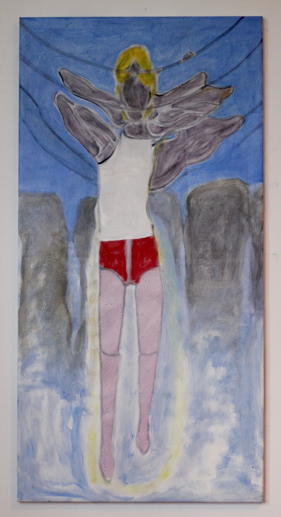 Kunstneren Marie Rosenzwweig5'.jpg