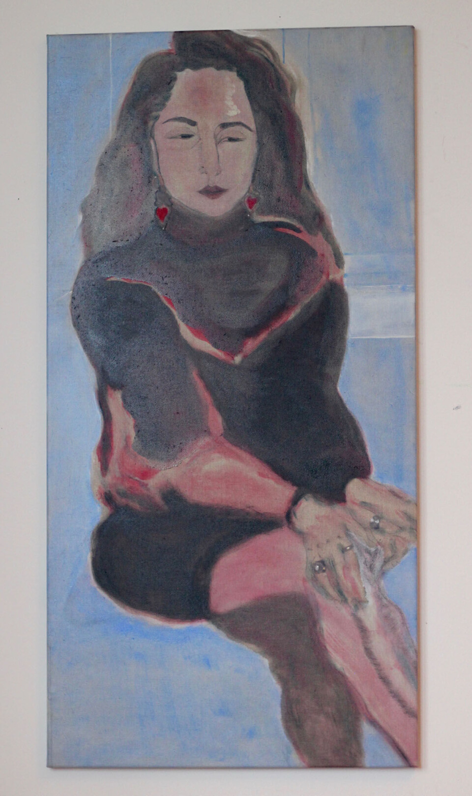 Kunstneren Marie Rosenzwweig6.jpg