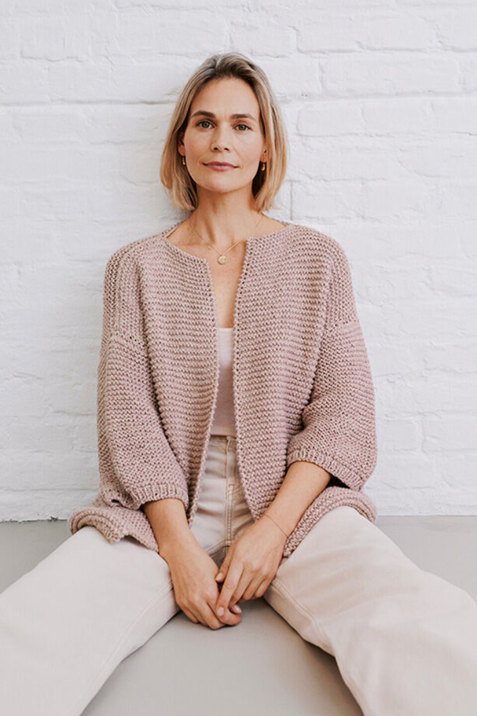 opskrift jakke retstrik nem.jpg