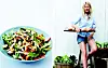Gwyneth Paltrows opskrifter: 2 salater og 2 desserter