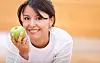 slanketip LCHF