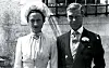 Wallis Simpson: Kvinden som stjal Englands konge