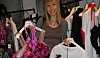 Se Eurowomans favoritter fra Lanvin for H&M
