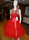 Se Eurowomans favoritter fra Lanvin for H&M