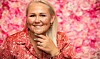 Cecilie Schmeichel siger fra: ”Det er usmageligt'