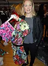 Se Eurowomans favoritter fra Lanvin for H&M