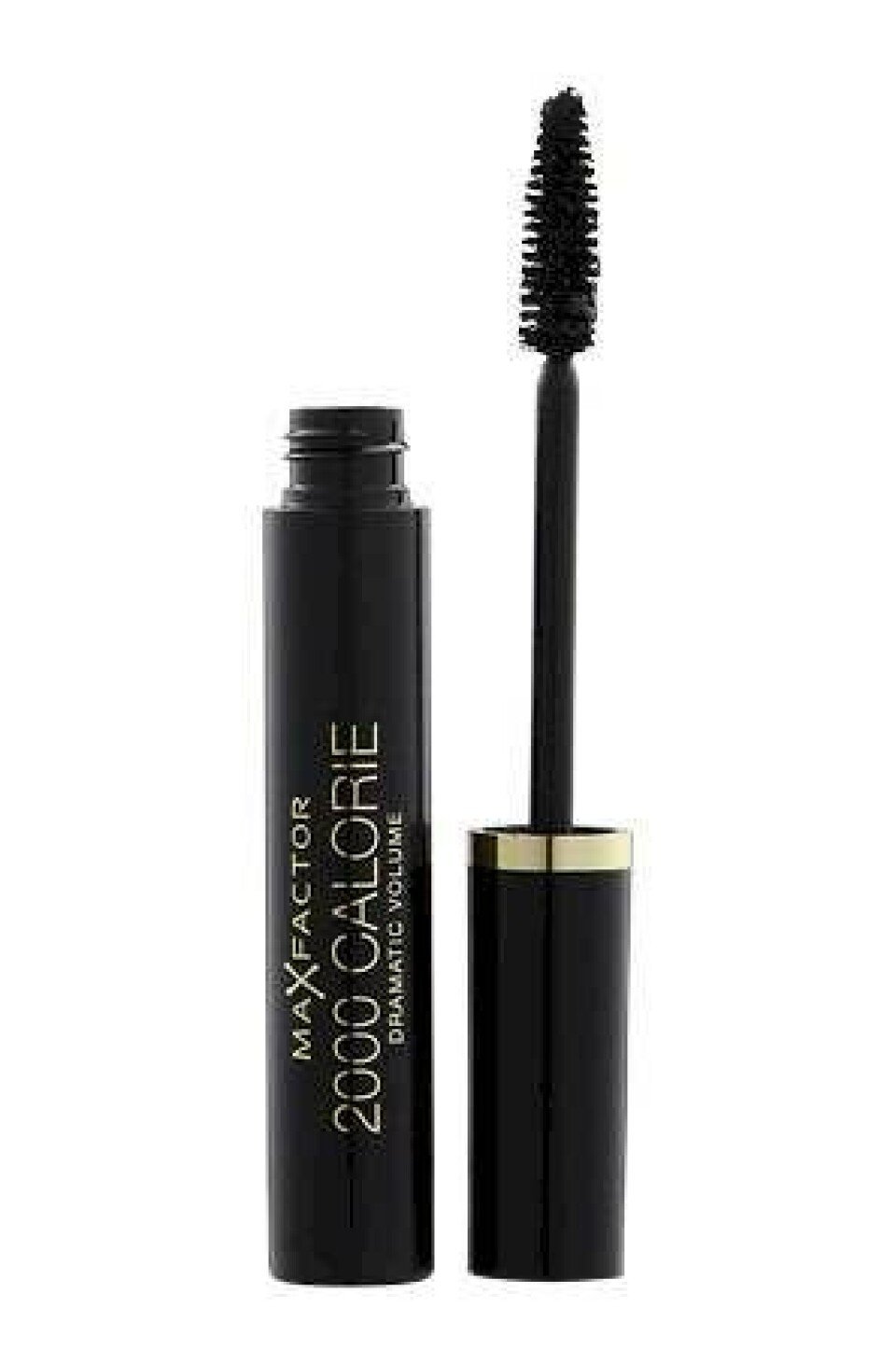 ALT tester: 8 klassiske mascaraer