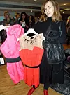 Se Eurowomans favoritter fra Lanvin for H&M