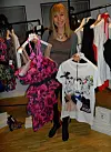 Se Eurowomans favoritter fra Lanvin for H&M