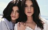 Kendall og Kylie Jenner lancerer Topshop-kollektion