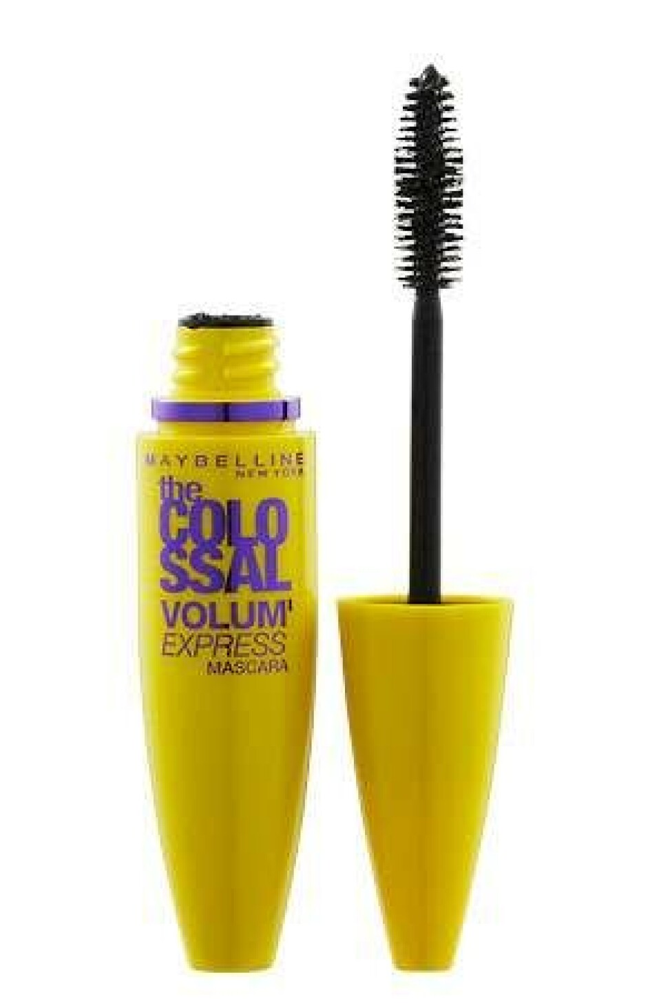 ALT tester: 8 klassiske mascaraer